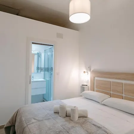 O&l San Luis Feel At In A Renovated