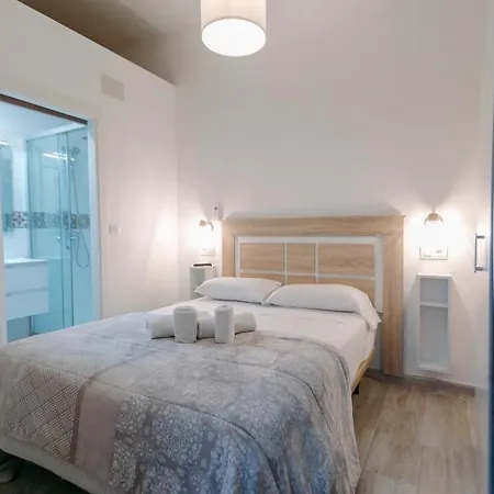 O&l San Luis Feel At In A Renovated