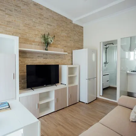 O&l San Luis Feel At In A Renovated *